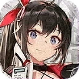 代号弥弥尔测试服