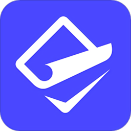 安诺云课堂手机客户端