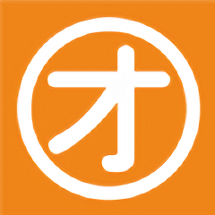 无尽的读者手机版