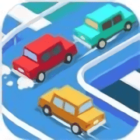 停靠冲击手机版