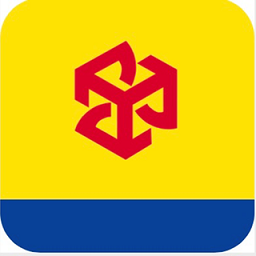 金银建出行正版