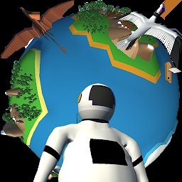 前往星星to the stars