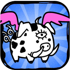 小猪进化中文版