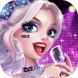 高中乐队明星游戏