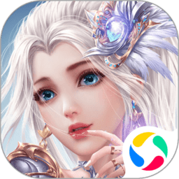 天使纪元汉化版