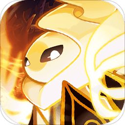 赛尔号星球大战内测版