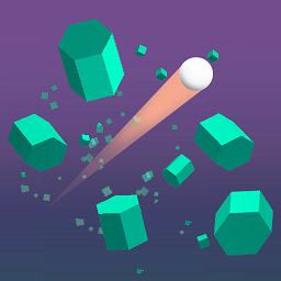 小球大师官方版