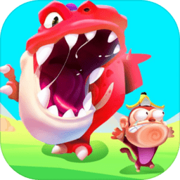 奇葩动物派对手机版