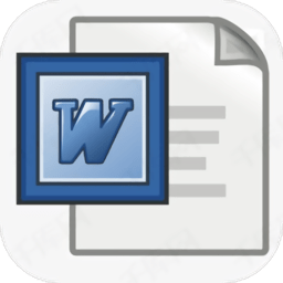 word文档生成软件