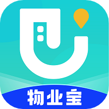 易达号app