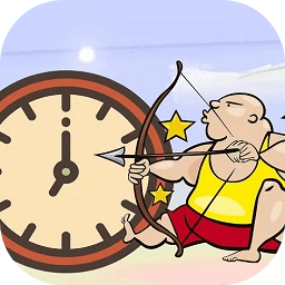 时空射手最新版