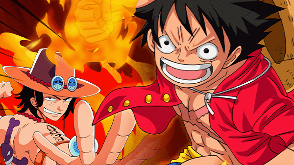 海贼王最终决战最新版 海贼王最终决战手机版