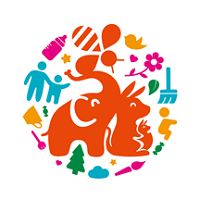 象往生活手机版