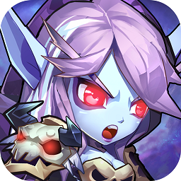 圣光之战战略版