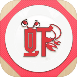 一起虾赚悠手游