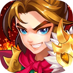 水浒乱斗客户端