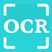 创酷文字识别扫描软件