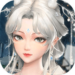 璀璨之旅免登录版