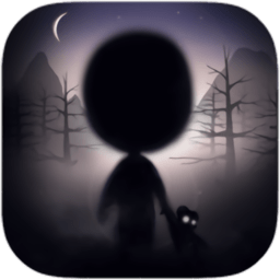 白色小人消除方块最新版