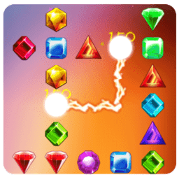 连连看宝石情迷版最新版