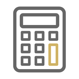 小猫咪计算器客户端