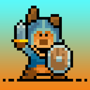 破碎的十字军手机版