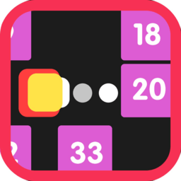 天天爱射击游戏