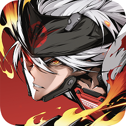 雏蜂深渊天使抖音服