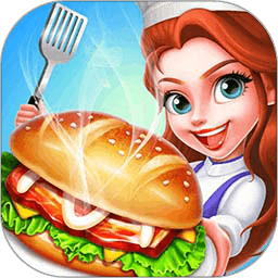 做饭游戏制作最新版