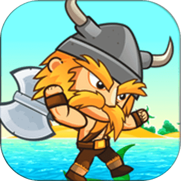 牛魔王大冒险手机版(暂未上线)