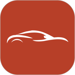 联途出行官方版