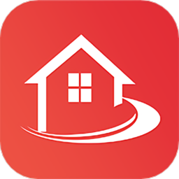 到家边软件