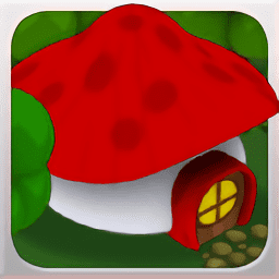 矮人农场庄园中文版(暂未上线)