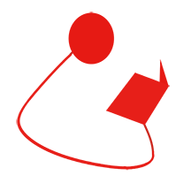 91reading最新版本