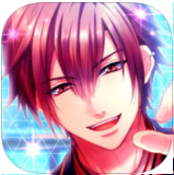 超自然的吻手机游戏(暂未上线)