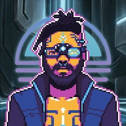 游牧之魂零游戏(nomad soul zero)