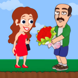 我要逃婚小游戏最新版