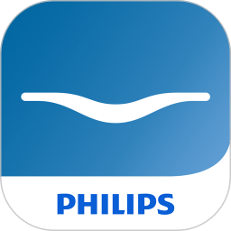 飞利浦智能锁软件