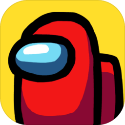 在我们之中网页版