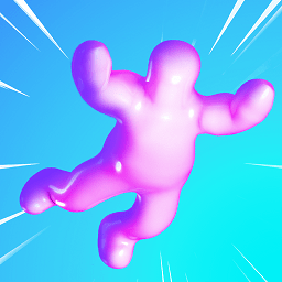 弹弓果冻人最新版