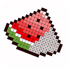 填方块拼图手机版