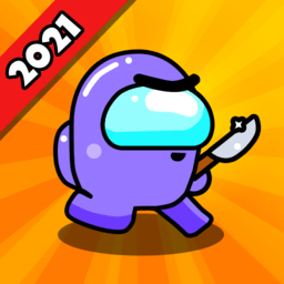 在我们中大赛2021手游