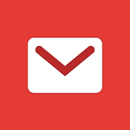 三星手机邮件客户端