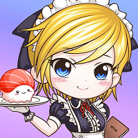 儿童寿司消消乐官方版