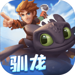 梦工厂大冒险手游内测版