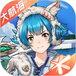 我的起源台服官方版