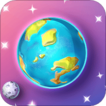 模拟星球乐园免登录版