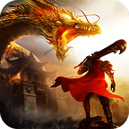 荣耀轻变无敌版