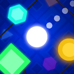 一起弹个球游戏