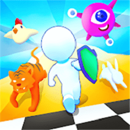 逻辑选择游戏(epic pick)